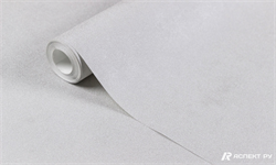 Обои АСПЕКТ РУ Токио фон 70625-46 1,06*10,05м (1упак-6рул) - фото 144133