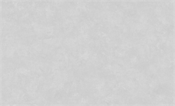 Обои АСПЕКТ РУ Токио фон 70625-46 1,06*10,05м (1упак-6рул) - фото 144134