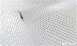 Обои АСПЕКТ РУ Токио декор 70624-14 1,06*10,05м (1упак-6рул) - фото 144135