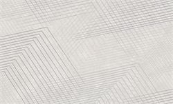 Обои АСПЕКТ РУ Токио декор 70624-14 1,06*10,05м (1упак-6рул) - фото 144136