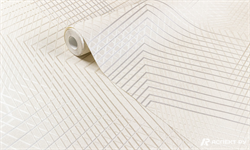 Обои АСПЕКТ РУ Токио декор 70624-12 1,06*10,05м (1упак-6рул) - фото 144137