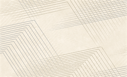 Обои АСПЕКТ РУ Токио декор 70624-12 1,06*10,05м (1упак-6рул) - фото 144138