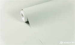 Обои АСПЕКТ РУ Тиана фон 70653-17 1,06*10,05м (1упак-6рул) - фото 144139