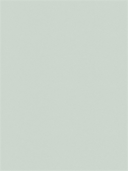 Обои АСПЕКТ РУ Тиана фон 70653-17 1,06*10,05м (1упак-6рул) - фото 144140