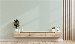 Обои АСПЕКТ РУ Тиана фон 70653-17 1,06*10,05м (1упак-6рул) - фото 144141