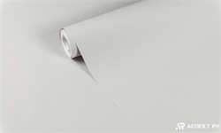 Обои АСПЕКТ РУ Тиана фон 70653-14 1,06*10,05м (1упак-6рул) - фото 144142