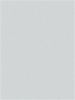 Обои АСПЕКТ РУ Тиана фон 70653-14 1,06*10,05м (1упак-6рул) - фото 144143