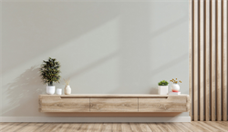 Обои АСПЕКТ РУ Тиана фон 70653-14 1,06*10,05м (1упак-6рул) - фото 144144