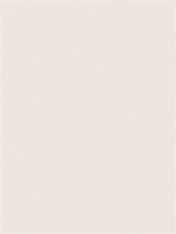 Обои АСПЕКТ РУ Тиана фон 70653-12 1,06*10,05м (1упак-6рул) - фото 144146