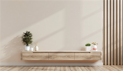 Обои АСПЕКТ РУ Тиана фон 70653-12 1,06*10,05м (1упак-6рул) - фото 144147