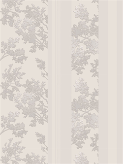 Обои АСПЕКТ РУ Тиана декор 70652-12 1,06*10,05м (1упак-6рул) - фото 144155