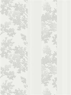 Обои АСПЕКТ РУ Тиана декор 70652-11 1,06*10,05м (1упак-6рул) - фото 144158