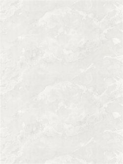 Обои АСПЕКТ РУ Мельбурн фон 70646-24 1,06*10,05м (1упак-6рул) - фото 144164