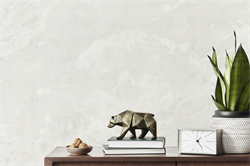 Обои АСПЕКТ РУ Мельбурн фон 70646-24 1,06*10,05м (1упак-6рул) - фото 144165