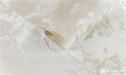 Обои АСПЕКТ РУ Мельбурн фон 70646-12 1,06*10,05м (1упак-6рул) - фото 144166