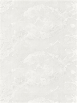 Обои АСПЕКТ РУ Мельбурн фон 70646-12 1,06*10,05м (1упак-6рул) - фото 144167