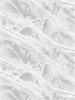 Обои АСПЕКТ РУ Леванто 70660-41 1,06*10,05м (1упак-6рул) - фото 144169