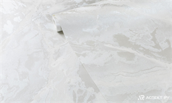 Обои АСПЕКТ РУ Леванто 70660-14 1,06*10,05м (1упак-6рул) - фото 144170