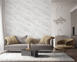 Обои АСПЕКТ РУ Леванто 70660-14 1,06*10,05м (1упак-6рул) - фото 144171