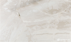 Обои АСПЕКТ РУ Леванто 70660-12 1,06*10,05м (1упак-6рул) - фото 144173