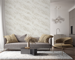 Обои АСПЕКТ РУ Леванто 70660-12 1,06*10,05м (1упак-6рул) - фото 144174