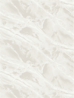 Обои АСПЕКТ РУ Леванто 70660-12 1,06*10,05м (1упак-6рул) - фото 144175