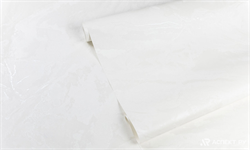 Обои АСПЕКТ РУ Леванто 70660-10 1,06*10,05м (1упак-6рул) - фото 144176