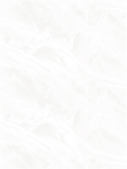 Обои АСПЕКТ РУ Леванто 70660-10 1,06*10,05м (1упак-6рул) - фото 144177