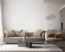 Обои АСПЕКТ РУ Леванто 70660-10 1,06*10,05м (1упак-6рул) - фото 144178