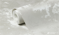 Обои АСПЕКТ РУ Карелия фон 70632-46 1,06*10,05м (1упак-6рул) - фото 144179