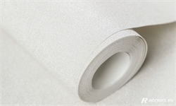 Обои АСПЕКТ РУ Токио фон 70625-14 1,06*10,05м (1упак-6рул) - фото 144181