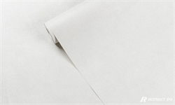 Обои АСПЕКТ РУ Токио фон 70625-14 1,06*10,05м (1упак-6рул) - фото 144182