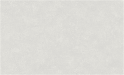 Обои АСПЕКТ РУ Токио фон 70625-14 1,06*10,05м (1упак-6рул) - фото 144183