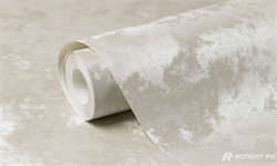 Обои АСПЕКТ РУ Карелия фон 70632-22 1,06*10,05м (1упак-6рул) - фото 144184