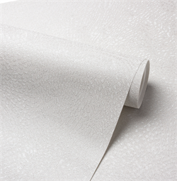 Обои VS MARKUS фон 585015 виниловые 1,06*10,05м (1упак-6рул) (МАЯКПРИНТ) - фото 144188