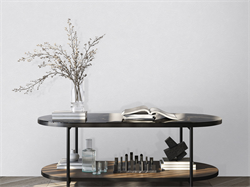 Обои VS MARKUS фон 585015 виниловые 1,06*10,05м (1упак-6рул) (МАЯКПРИНТ) - фото 144189