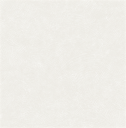 Обои VS MARKUS фон 585011 виниловые 1,06*10,05м (1упак-6рул) (МАЯКПРИНТ) - фото 144190