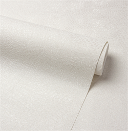 Обои VS MARKUS фон 585011 виниловые 1,06*10,05м (1упак-6рул) (МАЯКПРИНТ) - фото 144191