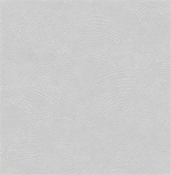 Обои VS MARKUS декор 585005 виниловые 1,06*10,05м (1упак-6рул) (МАЯКПРИНТ) - фото 144193