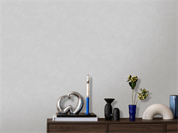 Обои VS MARKUS декор 585005 виниловые 1,06*10,05м (1упак-6рул) (МАЯКПРИНТ) - фото 144195