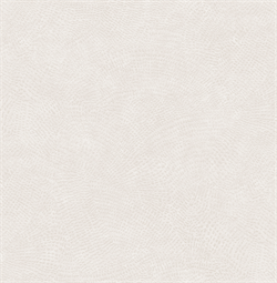 Обои VS MARKUS декор 585001 виниловые 1,06*10,05м (1упак-6рул) (МАЯКПРИНТ) - фото 144196