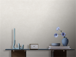 Обои VS MARKUS декор 585001 виниловые 1,06*10,05м (1упак-6рул) (МАЯКПРИНТ) - фото 144198