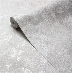 Обои VS Richard 585055 виниловые 1,06*10,05м (1упак-6рул) (МАЯКПРИНТ) - фото 144200