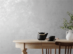 Обои VS Richard 585055 виниловые 1,06*10,05м (1упак-6рул) (МАЯКПРИНТ) - фото 144201