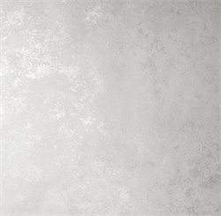 Обои VS Richard 585051 виниловые 1,06*10,05м (1упак-6рул) (МАЯКПРИНТ) - фото 144205