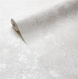 Обои VS Richard 585051 виниловые 1,06*10,05м (1упак-6рул) (МАЯКПРИНТ) - фото 144206