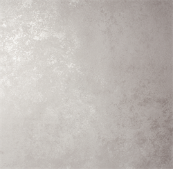 Обои VS Richard 585046 виниловые 1,06*10,05м (1упак-6рул) (МАЯКПРИНТ) - фото 144208