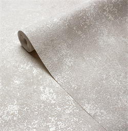 Обои VS Richard 585046 виниловые 1,06*10,05м (1упак-6рул) (МАЯКПРИНТ) - фото 144209