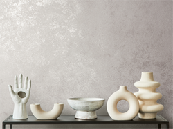 Обои VS Richard 585046 виниловые 1,06*10,05м (1упак-6рул) (МАЯКПРИНТ) - фото 144210