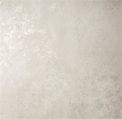 Обои VS Richard 585045 виниловые 1,06*10,05м (1упак-6рул) (МАЯКПРИНТ) - фото 144211